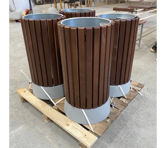 Фото 21 Миксер, г.Астрахань