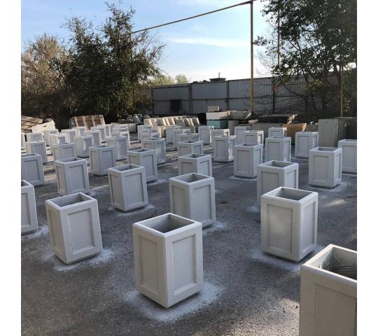 Фото 24 Миксер, г.Астрахань