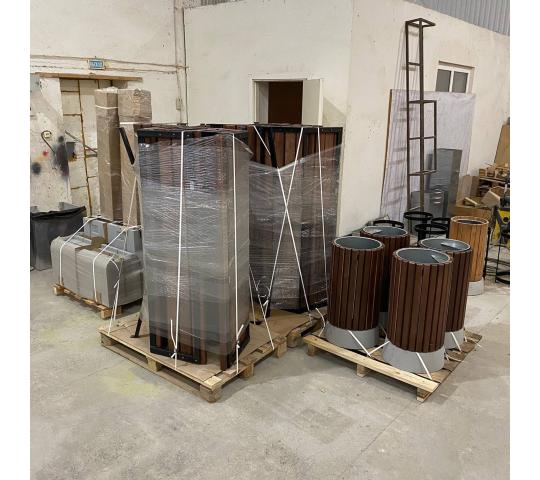 Фото 25 Миксер, г.Астрахань