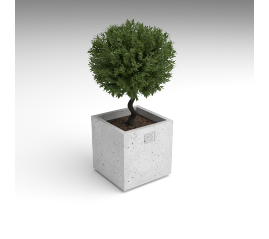 767905 картинка каталога «Производство России». Продукция Вазон квадратный уличный №100, г.Астрахань 2025 767905 картинка каталога «Производство России». Продукция Вазон квадратный уличный №100, г.Астрахань 2025