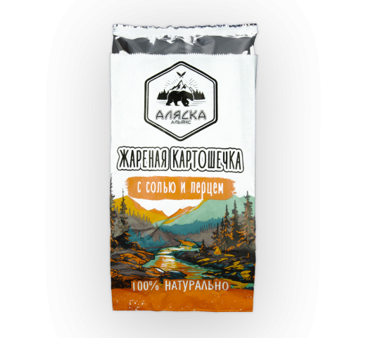 767907 картинка каталога «Производство России». Продукция Чипсы картофельные Аляска с солью и перцем, г.Воронеж 2025 767907 картинка каталога «Производство России». Продукция Чипсы картофельные Аляска с солью и перцем, г.Воронеж 2025