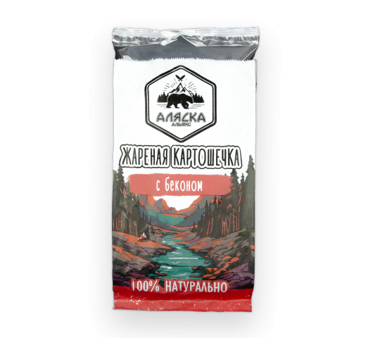 767908 картинка каталога «Производство России». Продукция Чипсы картофельные Аляска с беконом, г.Воронеж 2025 767908 картинка каталога «Производство России». Продукция Чипсы картофельные Аляска с беконом, г.Воронеж 2025