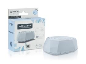 Ароматизаторы для дома, в шкаф, гардеробную