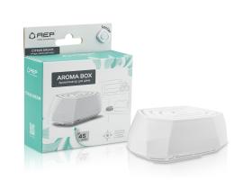 Ароматизаторы для дома, в шкаф, гардеробную