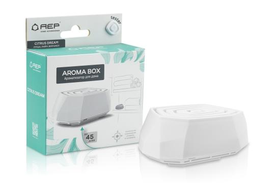 Фото 3 Ароматизаторы для дома, в шкаф, гардеробную, г.Санкт-Петербург 2025