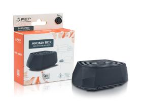 Ароматизаторы для дома, в шкаф, гардеробную