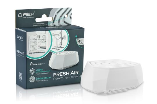 767931 картинка каталога «Производство России». Продукция Поглотители /нейтрализаторы запахов для дома, г.Санкт-Петербург 2025