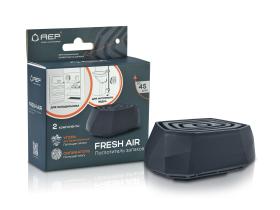 Поглотители /нейтрализаторы запахов для дома