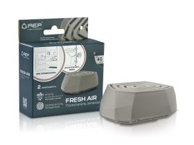 Поглотители /нейтрализаторы запахов для дома