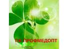 Производственная компания «ПРОФМЕДОПТ»