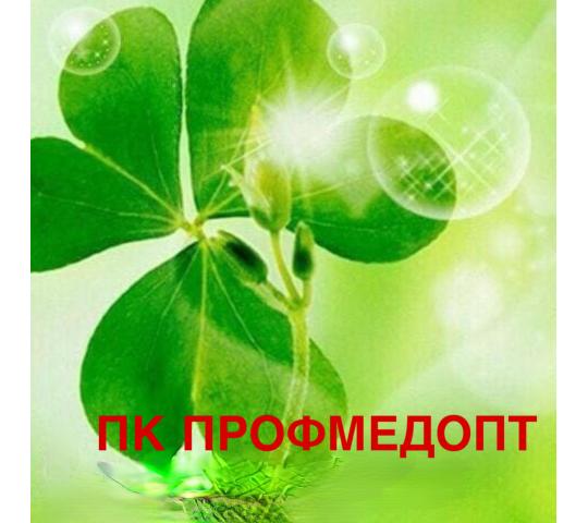 Фото 1 Одноразовая медицинская продукция