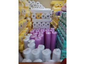 ПК ПРОФМЕДОПТ