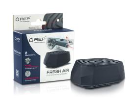 Поглотители/нейтрализаторы запахов в машину