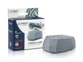 Поглотители/нейтрализаторы запахов в машину