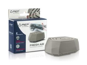 Поглотители/нейтрализаторы запахов в машину