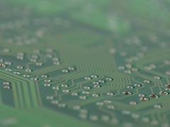 Фото 1 Изготовление односторонних, двусторонних печатных, г.Москва 2025