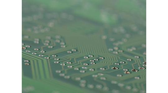 767956 картинка каталога «Производство России». Продукция Изготовление односторонних, двусторонних печатных, г.Москва 2025