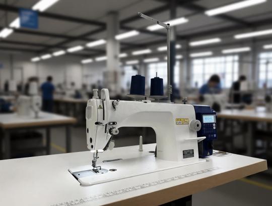 Фото опубликовано: ИП Майер Максим Александрович, ИНН 422318362962, sewing-54.ru  ©