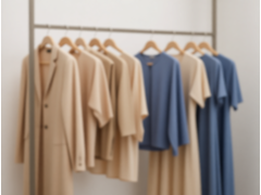 Фото 1 Оптовый пошив женской одежды в Новосибирске. От 100 штук. 2025