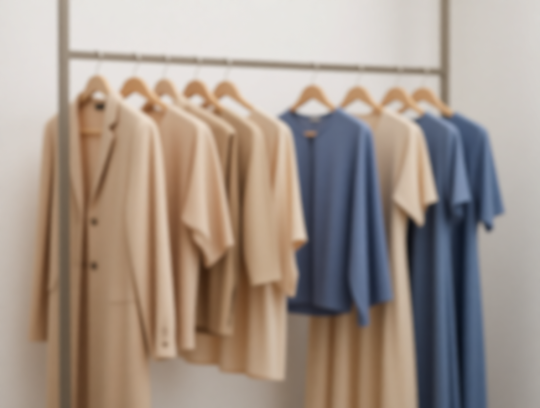 Фото опубликовано: ИП Майер Максим Александрович, ИНН 422318362962, sewing-54.ru  ©