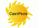 Производитель сушильного оборудования «СветРеле»