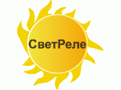 Производитель сушильного оборудования «СветРеле»