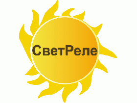 Производитель сушильного оборудования «СветРеле»