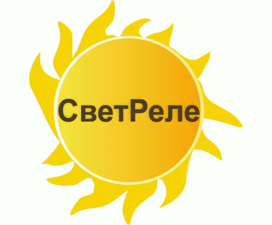 Фото №1 на стенде Компания СветРеле - российский производитель сушильного оборудования для пищевой промышленности. Производство сушилок/дегидрато. 767970 картинка из каталога «Производство России».