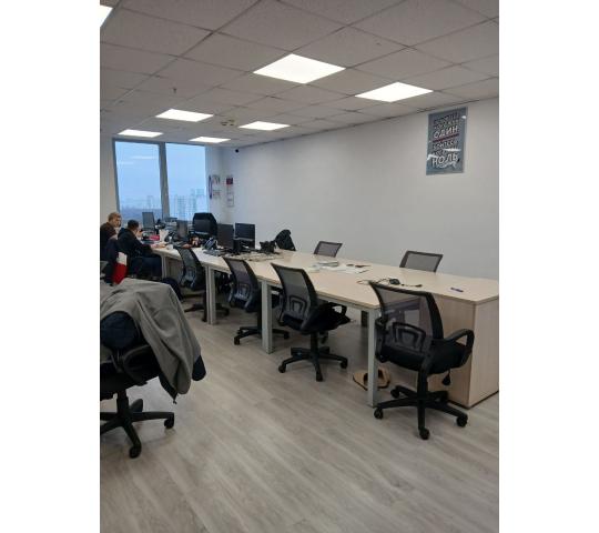 Фото 6 НПП АтомРесурс Липецк, г.Липецк