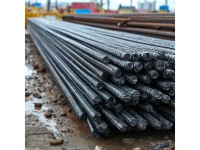 НПП АтомРесурс Липецк