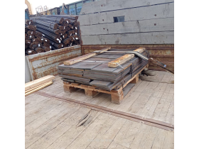 НПП АтомРесурс Липецк