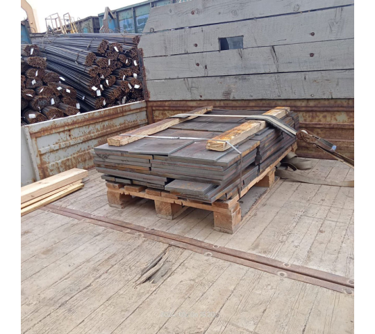 767987 картинка каталога «Производство России». Продукция Листы стальные, размер от 0,18 до 95 мм по ГОСТ, г.Липецк 2025