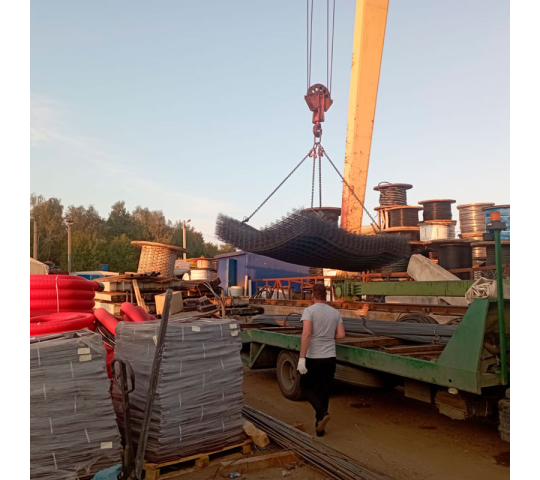 Фото 8 НПП АтомРесурс Липецк, г.Липецк