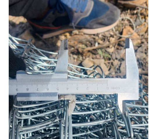 Фото 9 НПП АтомРесурс Липецк, г.Липецк