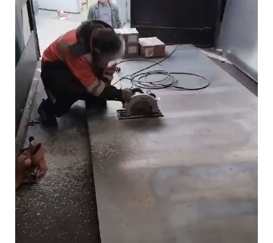 Фото 10 НПП АтомРесурс Липецк, г.Липецк