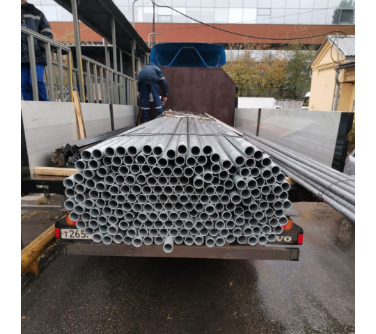 Фото 11 НПП АтомРесурс Липецк, г.Липецк