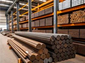 Поступление чугуна Поступление чугуна