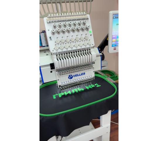 Фото 3 Швейное производство «Солнце- Клёш», г.Барнаул