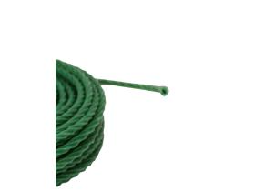 Триммерная леска для кошения травы