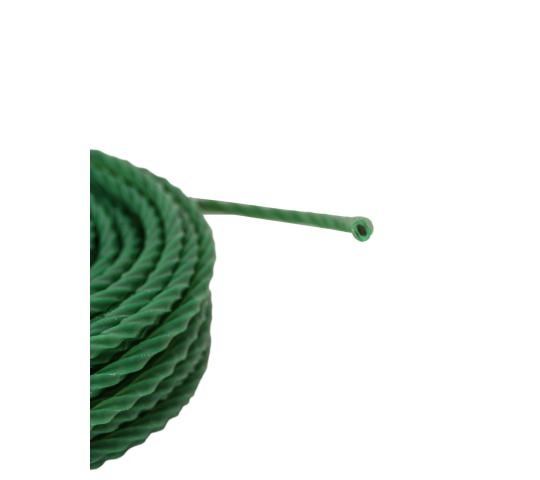 Фото 3 Триммерная леска для кошения травы, г.Клин 2025