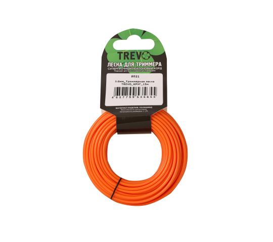 Фото 4 Триммерная леска для кошения травы, г.Клин 2025