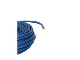 Триммерная леска для кошения травы