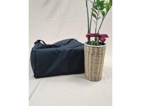 Термосумки и терморюкзаки