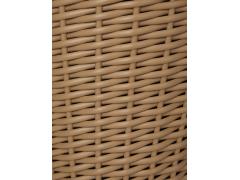 Ротанг для плетения искусственный