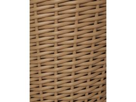 Компания TREVO - триммерная леска, ротанг