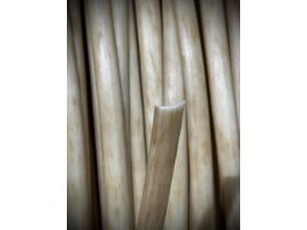 Ротанг для плетения искусственный