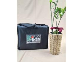 Термосумки и терморюкзаки