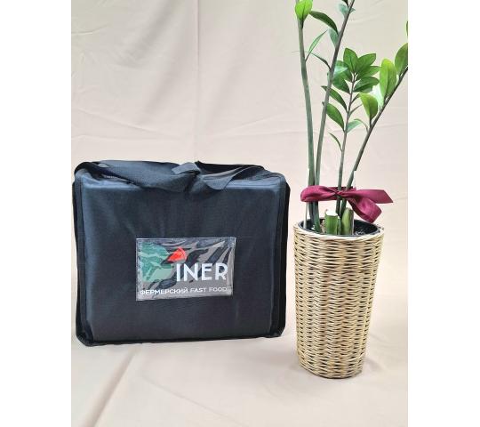 Фото 2 Термосумки и терморюкзаки, г.Барнаул 2025