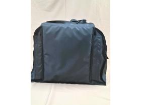 Термосумки и терморюкзаки