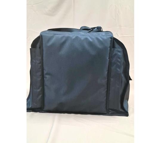 Фото 4 Термосумки и терморюкзаки, г.Барнаул 2025